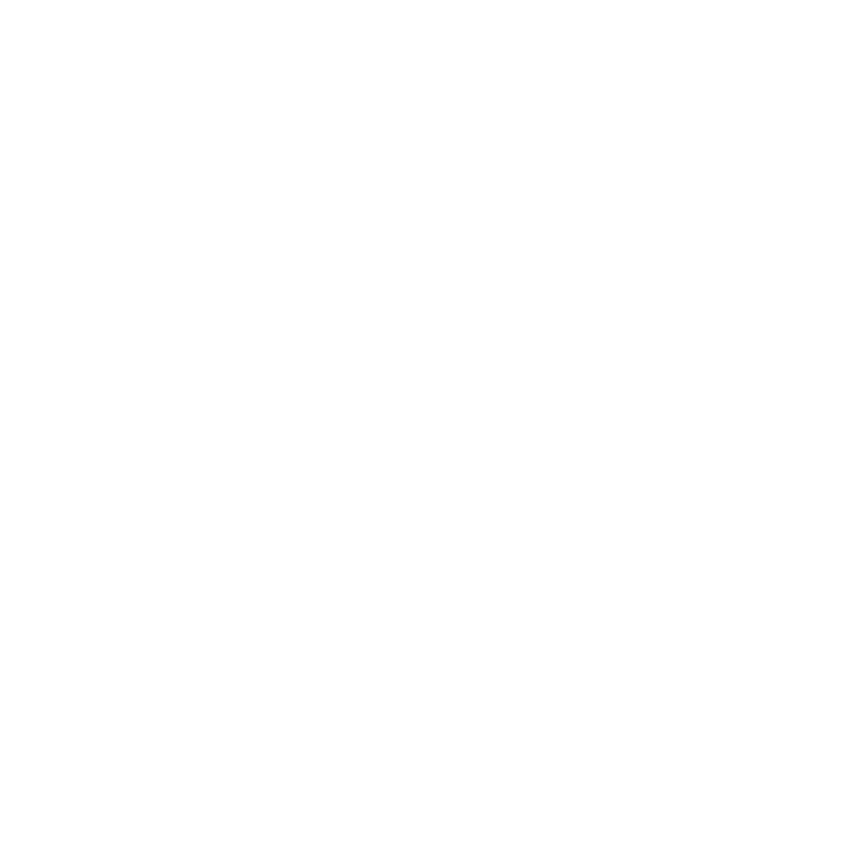 CURSO DE TATUAJE GRATIS