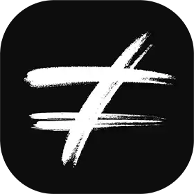 Logo TatuajeMadrid