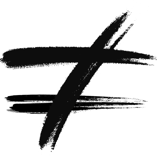 Tatuaje Madrid